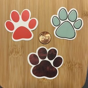 STICKERS DECORATE/PERSONALIZE items for cell phone, cups, coolers, water bottles